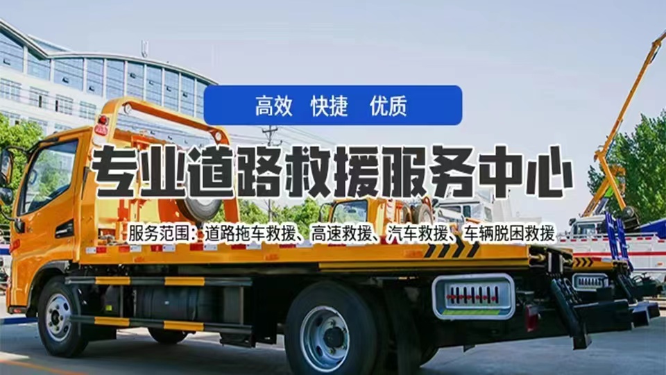 1703572623704358.jpg 微信图片_20230801102430.jpg