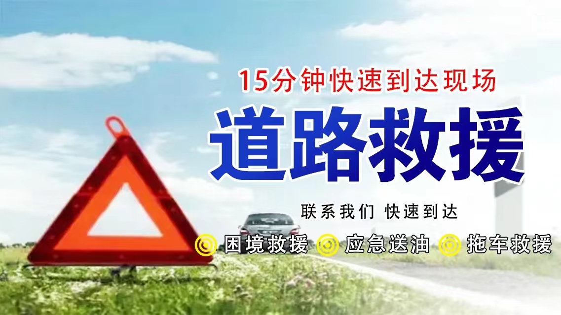 1711766095568846.jpg 微信图片_20230801102425.jpg